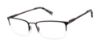 Picture of Buffalo David Bitton Eyeglasses BM523