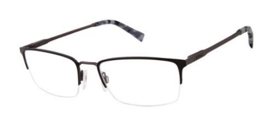 Picture of Buffalo David Bitton Eyeglasses BM523