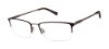 Picture of Buffalo David Bitton Eyeglasses BM523