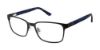 Picture of Zuma Rock Eyeglasses ZR004