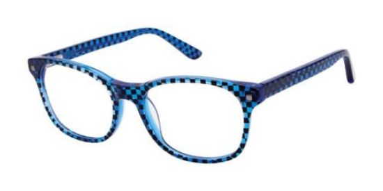 Picture of Zuma Rock Eyeglasses ZR006