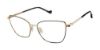 Picture of Mini Eyeglasses 742012