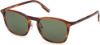Picture of Ermenegildo Zegna Sunglasses EZ0211-H