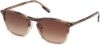Picture of Ermenegildo Zegna Sunglasses EZ0211-H