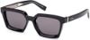 Picture of Ermenegildo Zegna Sunglasses EZ0214