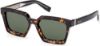Picture of Ermenegildo Zegna Sunglasses EZ0214
