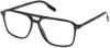 Picture of Ermenegildo Zegna Eyeglasses EZ5247