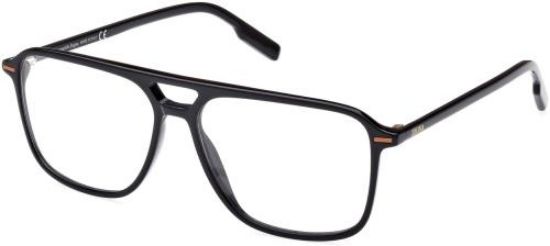 Picture of Ermenegildo Zegna Eyeglasses EZ5247