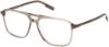 Picture of Ermenegildo Zegna Eyeglasses EZ5247