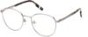 Picture of Ermenegildo Zegna Eyeglasses EZ5252-H
