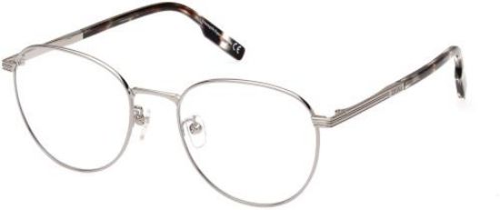 Picture of Ermenegildo Zegna Eyeglasses EZ5252-H