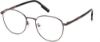 Picture of Ermenegildo Zegna Eyeglasses EZ5252-H