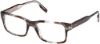 Picture of Ermenegildo Zegna Eyeglasses EZ5254