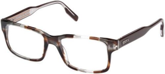Picture of Ermenegildo Zegna Eyeglasses EZ5254