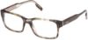 Picture of Ermenegildo Zegna Eyeglasses EZ5254