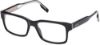 Picture of Ermenegildo Zegna Eyeglasses EZ5254