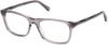 Picture of Gant Eyeglasses GA3268