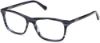 Picture of Gant Eyeglasses GA3268