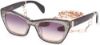 Picture of Guess Sunglasses GU7873