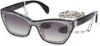 Picture of Guess Sunglasses GU7873