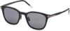 Picture of Tom Ford Sunglasses FT0956-D