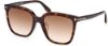 Picture of Tom Ford Sunglasses FT0958-D