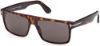 Picture of Tom Ford Sunglasses FT0999 PHILIPPE-02