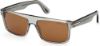 Picture of Tom Ford Sunglasses FT0999 PHILIPPE-02