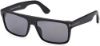 Picture of Tom Ford Sunglasses FT0999-N PHILIPPE-02
