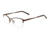 Picture of Cafe Lunettes Eyeglasses CAFE3351