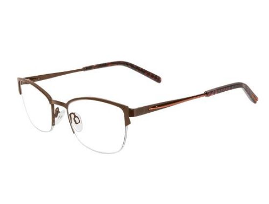 Picture of Cafe Lunettes Eyeglasses CAFE3351