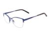 Picture of Cafe Lunettes Eyeglasses CAFE3351