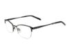 Picture of Cafe Lunettes Eyeglasses CAFE3351