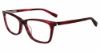 Picture of Tumi Eyeglasses VTU526