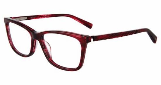 Picture of Tumi Eyeglasses VTU526