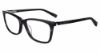 Picture of Tumi Eyeglasses VTU526