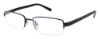 Picture of Tura Eyeglasses T132