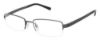Picture of Tura Eyeglasses T132