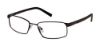 Picture of Tura Eyeglasses T140
