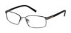 Picture of Tura Eyeglasses T140