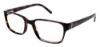 Picture of Ted Baker Eyeglasses B868