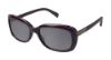 Picture of Brendel Sunglasses 916008