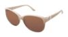 Picture of Brendel Sunglasses 916009