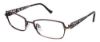 Picture of Brendel Eyeglasses 922015