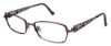 Picture of Brendel Eyeglasses 922015