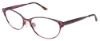 Picture of Brendel Eyeglasses 922020
