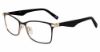 Picture of Tumi Eyeglasses VTU524