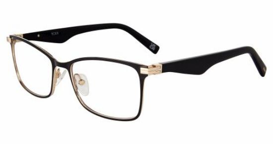 Picture of Tumi Eyeglasses VTU524