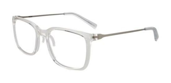 Picture of Tumi Eyeglasses VTU803