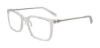 Picture of Tumi Eyeglasses VTU803